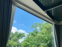 -生态苑农庄(十里画廊遇龙河店)