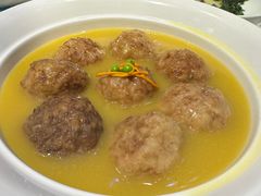 -徽镇小厨·经典徽菜(马连道店)