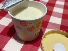 -西贝(华发商都店)