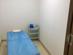 -森诺运动康复中心(北苑店)