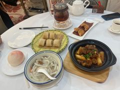 -广州酒家(昌岗地铁站店)