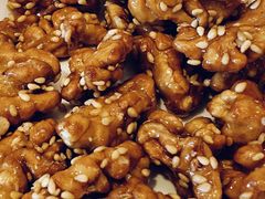 -利苑酒家(金宝店)