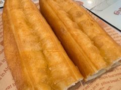 -甲乙丙丁港式茶餐厅(荣祥广场店)