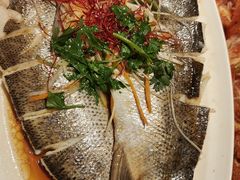 -嗨辣小聚·盘锦河蟹·海鲜烧烤龙虾(盘锦十年好店)