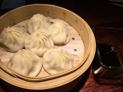 杭州小笼包-外婆家(西溪印象城店)