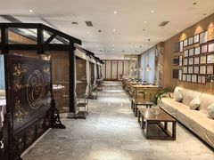 -卞氏菜根香(航空路旗舰店)