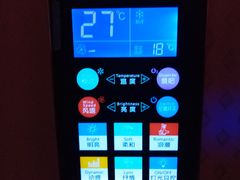 -星聚会KTV(景枫中心店)