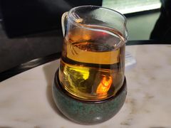 -锦府盐帮·私宴(赛特店)
