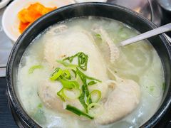 -莲洞本家