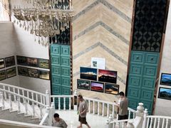 -清水洞汤泉(嘉陵江西路店)