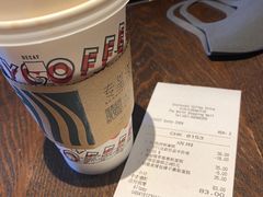 -星巴克臻选(上海长风大悦城店)