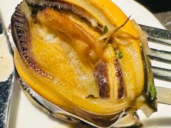 -LESCEDARS Brasserie Bistro香柏树