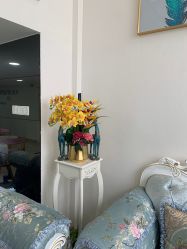 -久匠·纹眉半永久野生眉