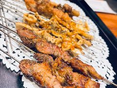 -好介口深夜酒馆(梅江店)