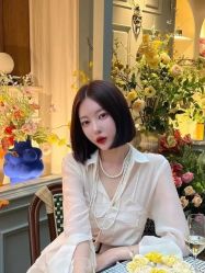 -Fr美发沙龙