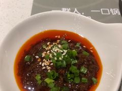 -八珍玉食鸡煲·打边炉(印象城店)