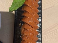 -鱼酷活鱼烤鱼(江宁金鹰店)
