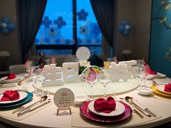 -湖锦酒楼·旗舰店(三阳总店)