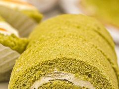 -上海雅居乐万豪侯爵酒店