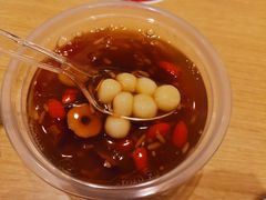 -莱得快酸辣粉(天和里店)