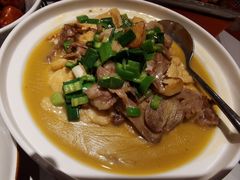 -辣可可·小炒黄牛肉(望京凯德MALL店)