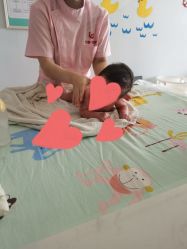 -仕馨·优若家月子会所(萝岗店)
