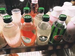 -左舞和风屋便当(金地店)