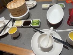 -褚记烤鸭·南京家常菜(雨花e-park店)