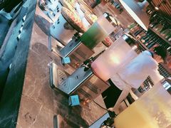-星伦多 自助料理(圆融店)