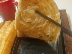 -永和大王(长寿路店)