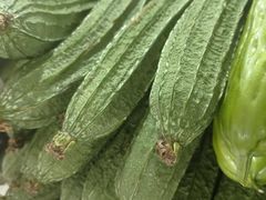 -羊栏农贸市场(羊新路店)