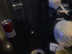 -K+PARTY连锁KTV(盈锋广场店)