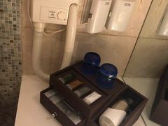 -国家会议中心大酒店