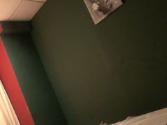 -Together·泰式按摩精油SPA(天山店)