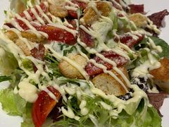-桂马·日本料理·海胆·海鲜饭·酒场(民主广场店)