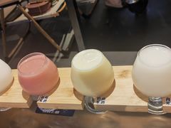 -大头叔烤鸡爪·朝鲜族烤串(天池路店)