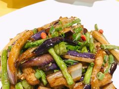 -石头咕(葵蓬店)