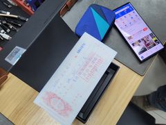 -北京天域联达耳机店(财智国际大厦店)