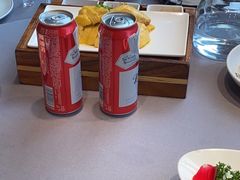 -小舟山海鲜