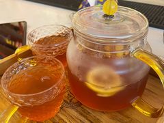 -大象厨房(重庆道店)