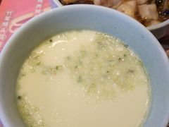 -真功夫(环市中路店)