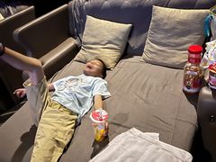 -金逸影城(影视中心IMAX店)