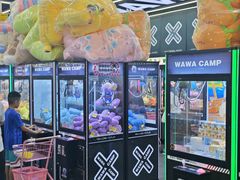 -娃娃集合营(上海闵行天街店)