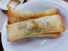 -刘长兴(卫岗店)