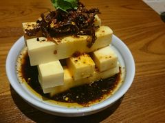 -云海肴·汽锅鸡·云南菜(天津国金汇店)