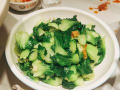-吴掌柜·藕汤印象(南湖店)