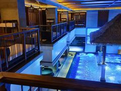 -浅深Cheersum(曹杨店)