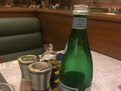 -OGGI TRATTORIA PIZZERIA(深业上城店)