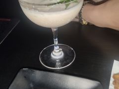 -赢吧Bliss音乐酒吧