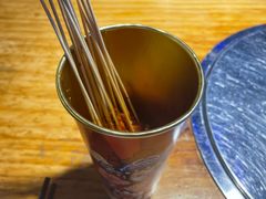 -小小河边鱼(天润城店)